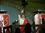 Carnevale2011_00557