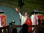 Carnevale2011_00558
