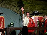 Carnevale2011_00559