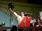 Carnevale2011_00560