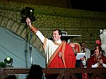 Carnevale2011_00561