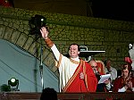 Carnevale2011_00562