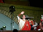Carnevale2011_00563