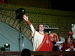 Carnevale2011_00564