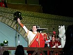Carnevale2011_00565