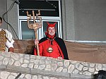 Carnevale2011_00566