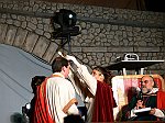 Carnevale2011_00567