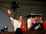 Carnevale2011_00568