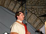Carnevale2011_00569