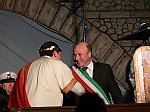 Carnevale2011_00570