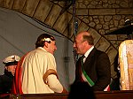 Carnevale2011_00571