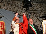 Carnevale2011_00572