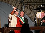 Carnevale2011_00573