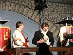 Carnevale2011_00574