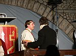 Carnevale2011_00575