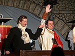 Carnevale2011_00576