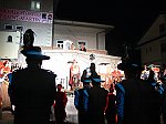 Carnevale2011_00577