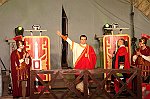 Carnevale2011_00578
