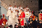 Carnevale2011_00580