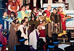 Carnevale2011_00581