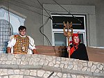 Carnevale2011_00583