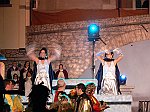 Carnevale2011_00584