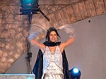 Carnevale2011_00585