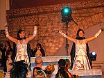 Carnevale2011_00586