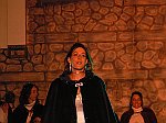 Carnevale2011_00588
