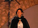 Carnevale2011_00589