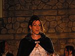 Carnevale2011_00590