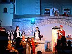 Carnevale2011_00591