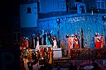 Carnevale2011_00592