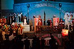Carnevale2011_00593
