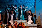 Carnevale2011_00594