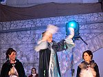 Carnevale2011_00595