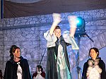 Carnevale2011_00597