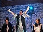 Carnevale2011_00598