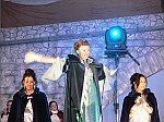 Carnevale2011_00599