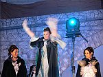 Carnevale2011_00600