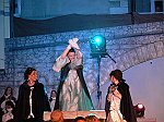 Carnevale2011_00601