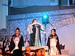Carnevale2011_00602