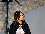 Carnevale2011_00604