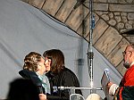 Carnevale2011_00605