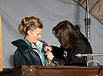 Carnevale2011_00606