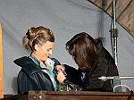 Carnevale2011_00607