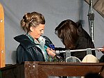Carnevale2011_00609
