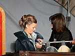 Carnevale2011_00610