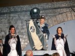 Carnevale2011_00611