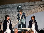 Carnevale2011_00612